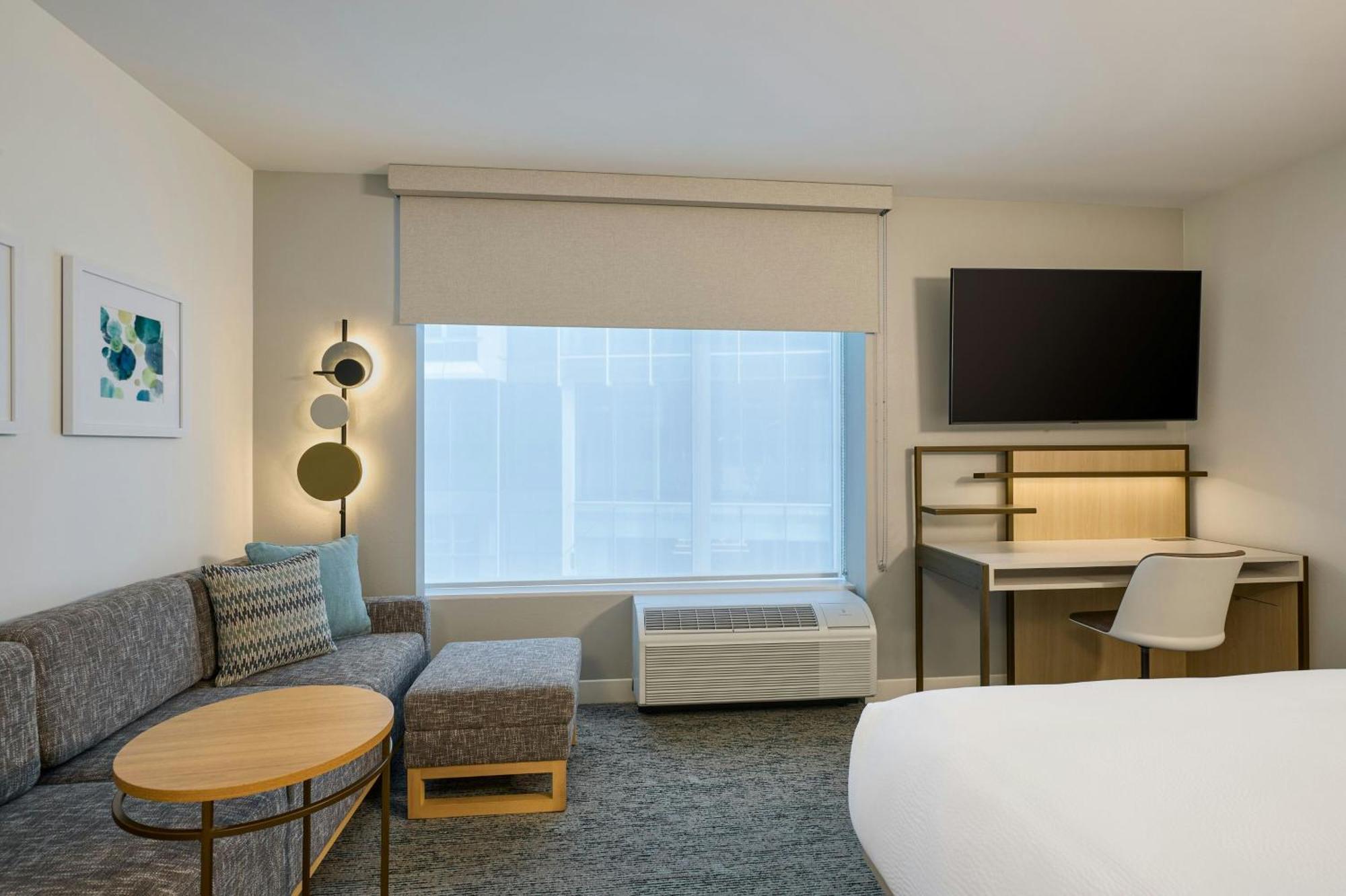 Towneplace Suites By Marriott Hadley Amherst Exterior photo
