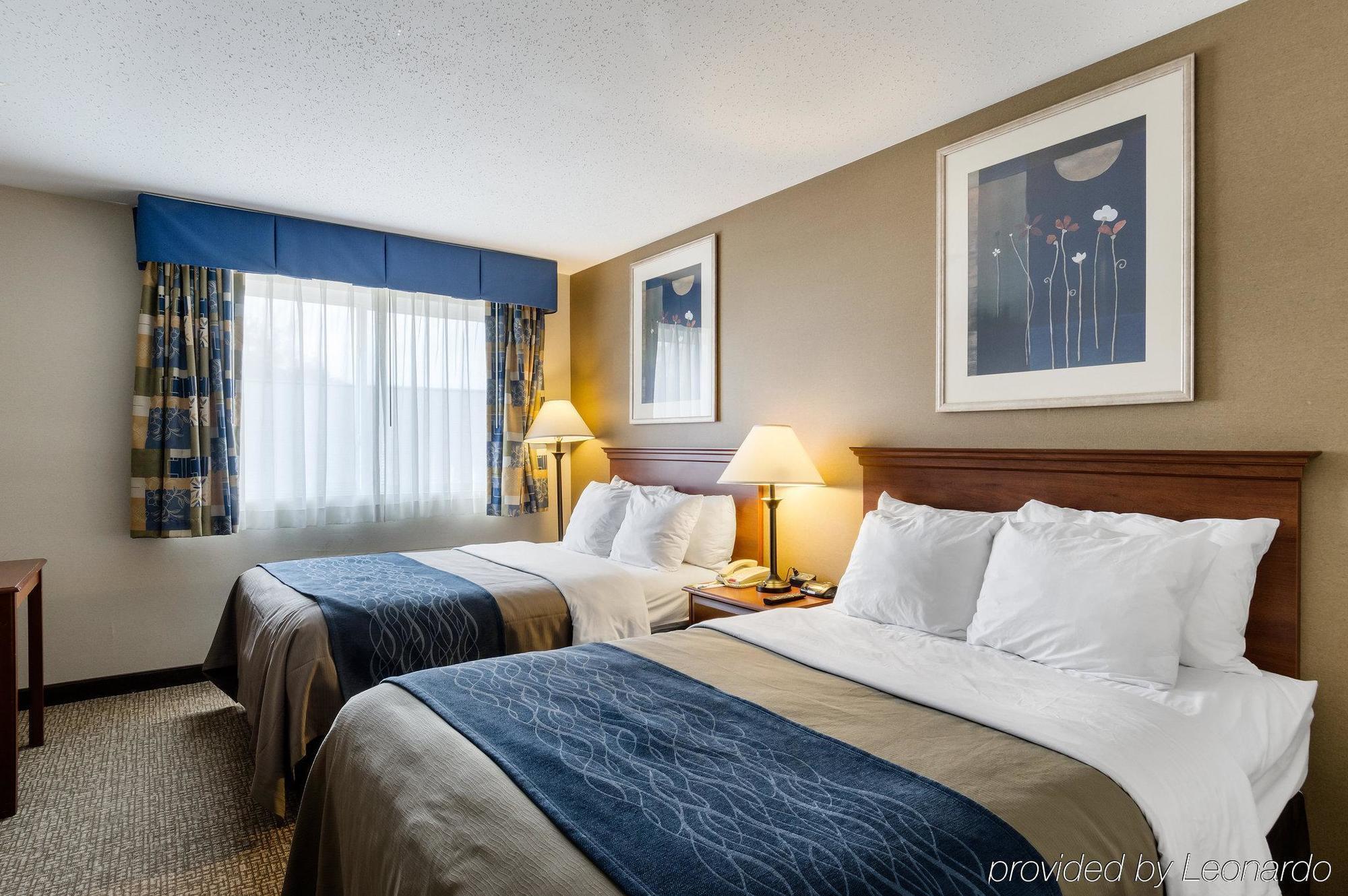 Towneplace Suites By Marriott Hadley Amherst Exterior photo